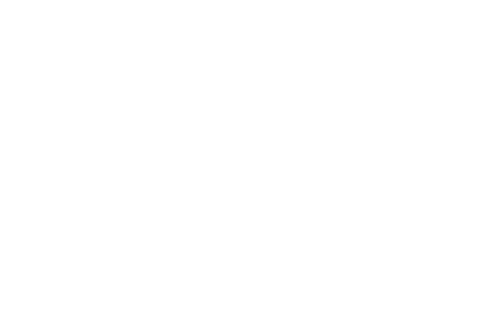 Fast Dépôt